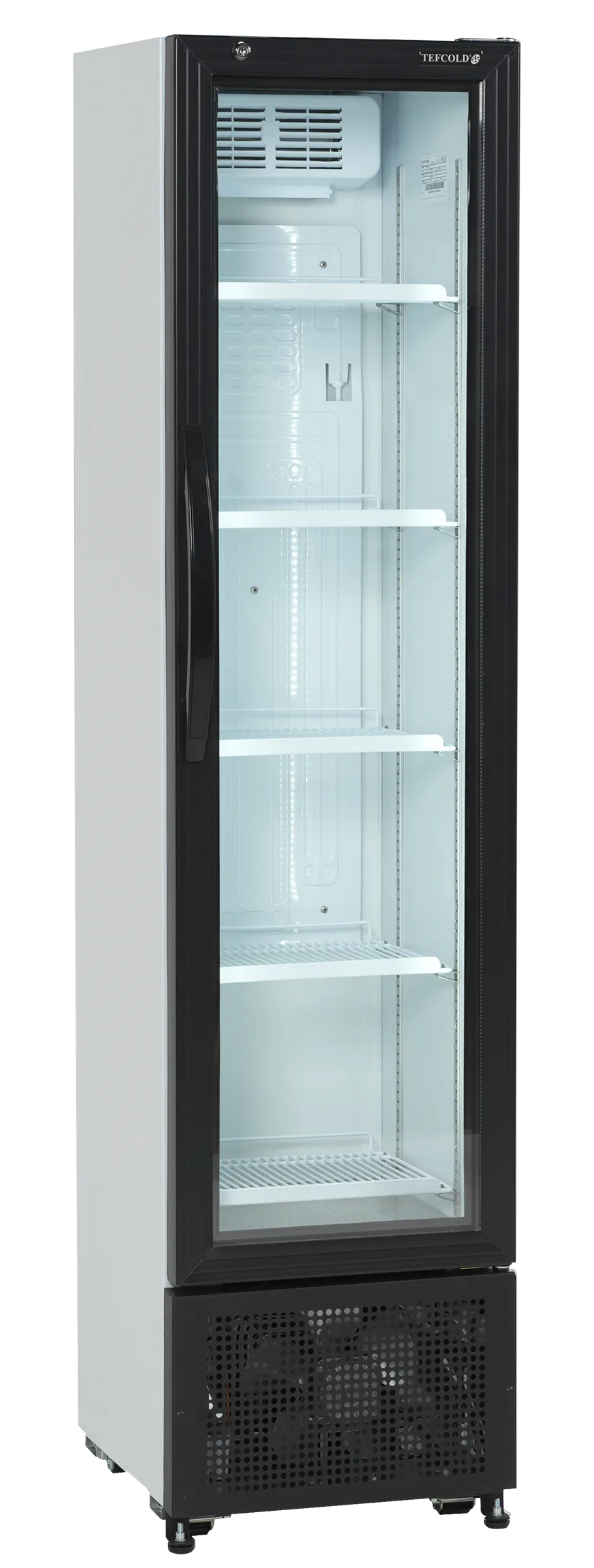 tefcold-fs176h-prosklena-lednice